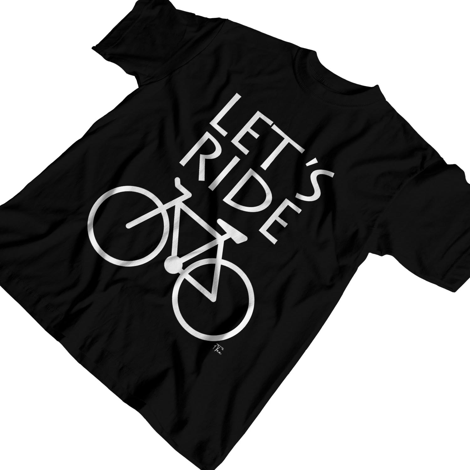 century ride shirt