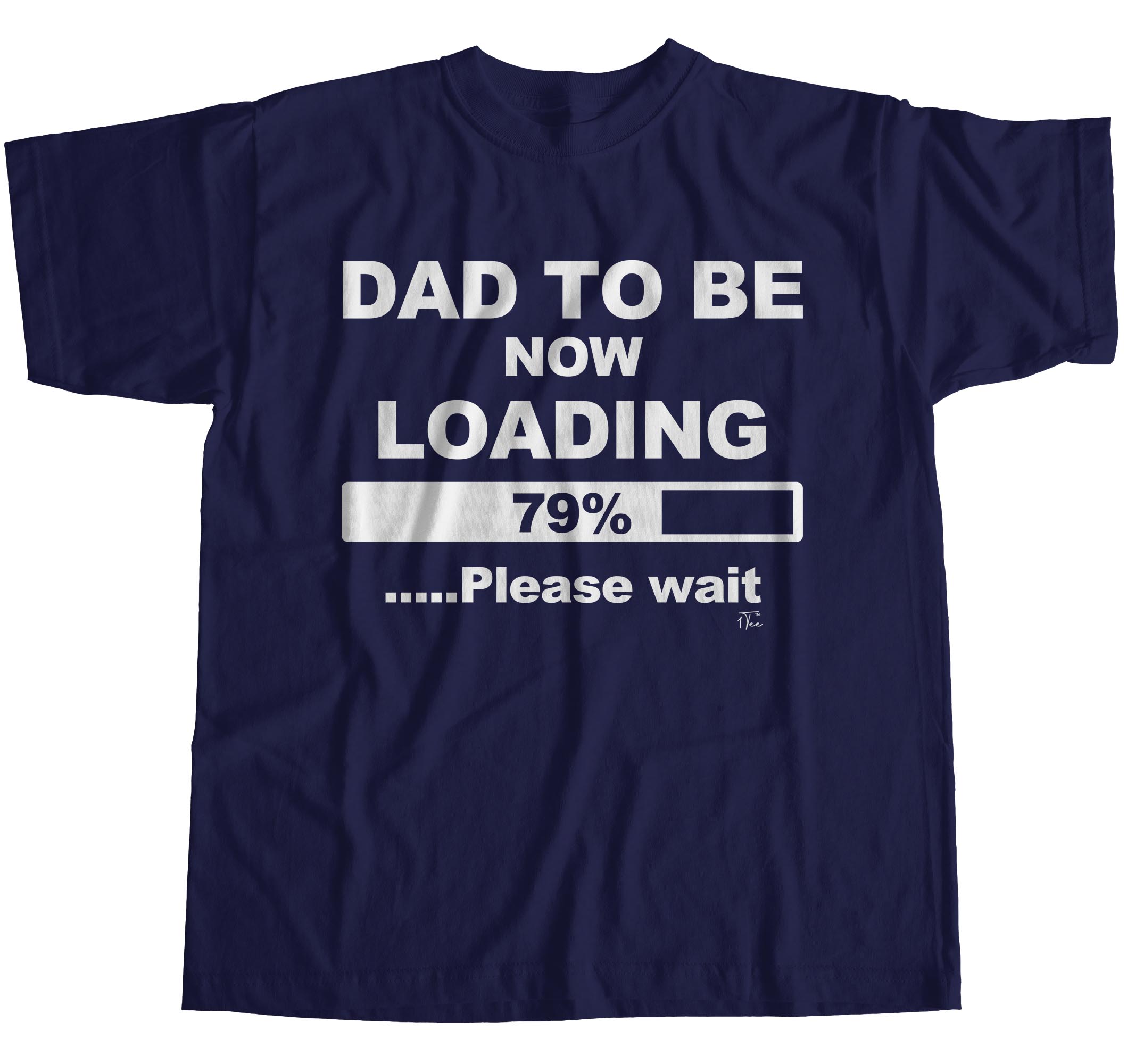 wait for it shirt