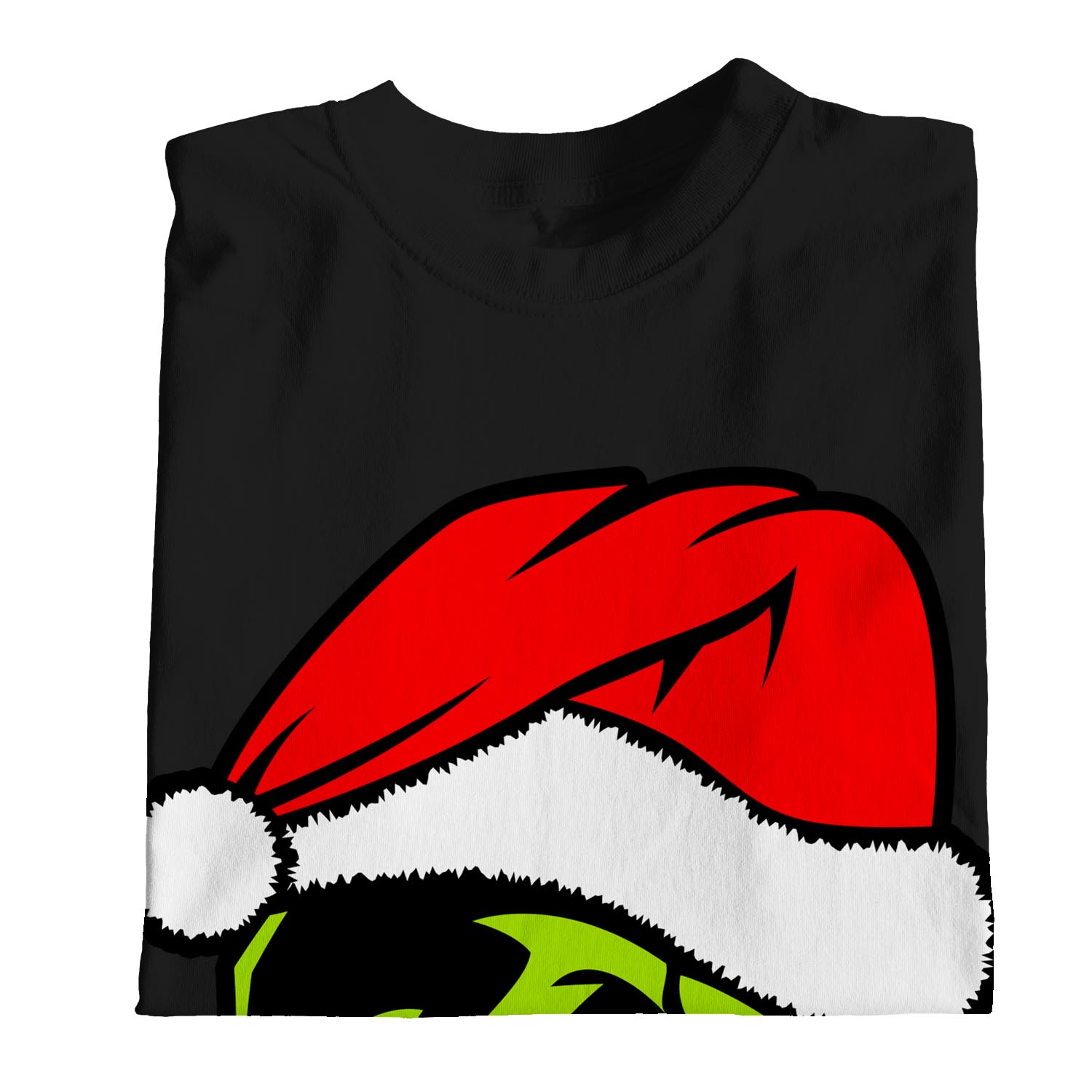 tooth christmas shirt