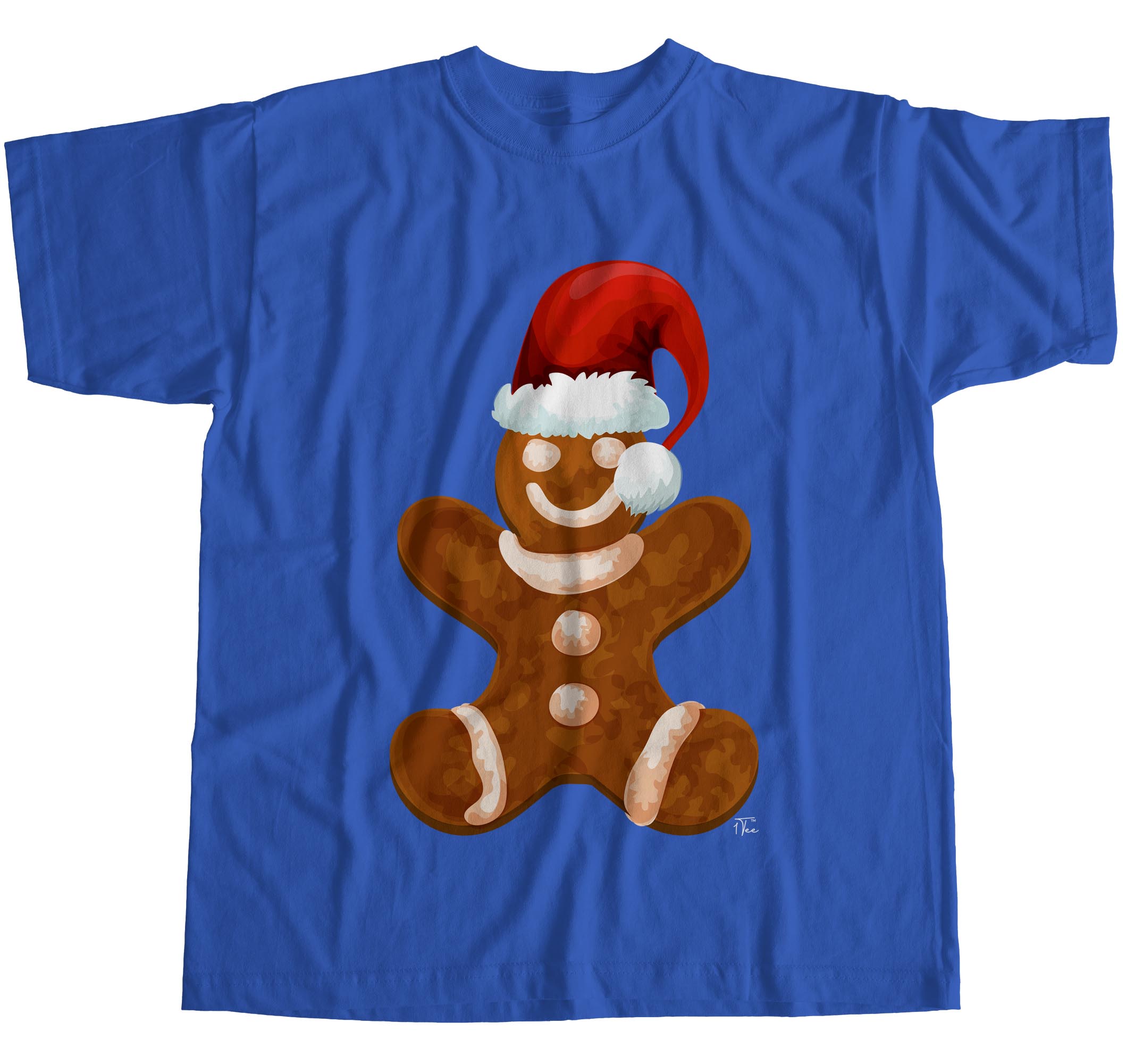 christmas men tshirts