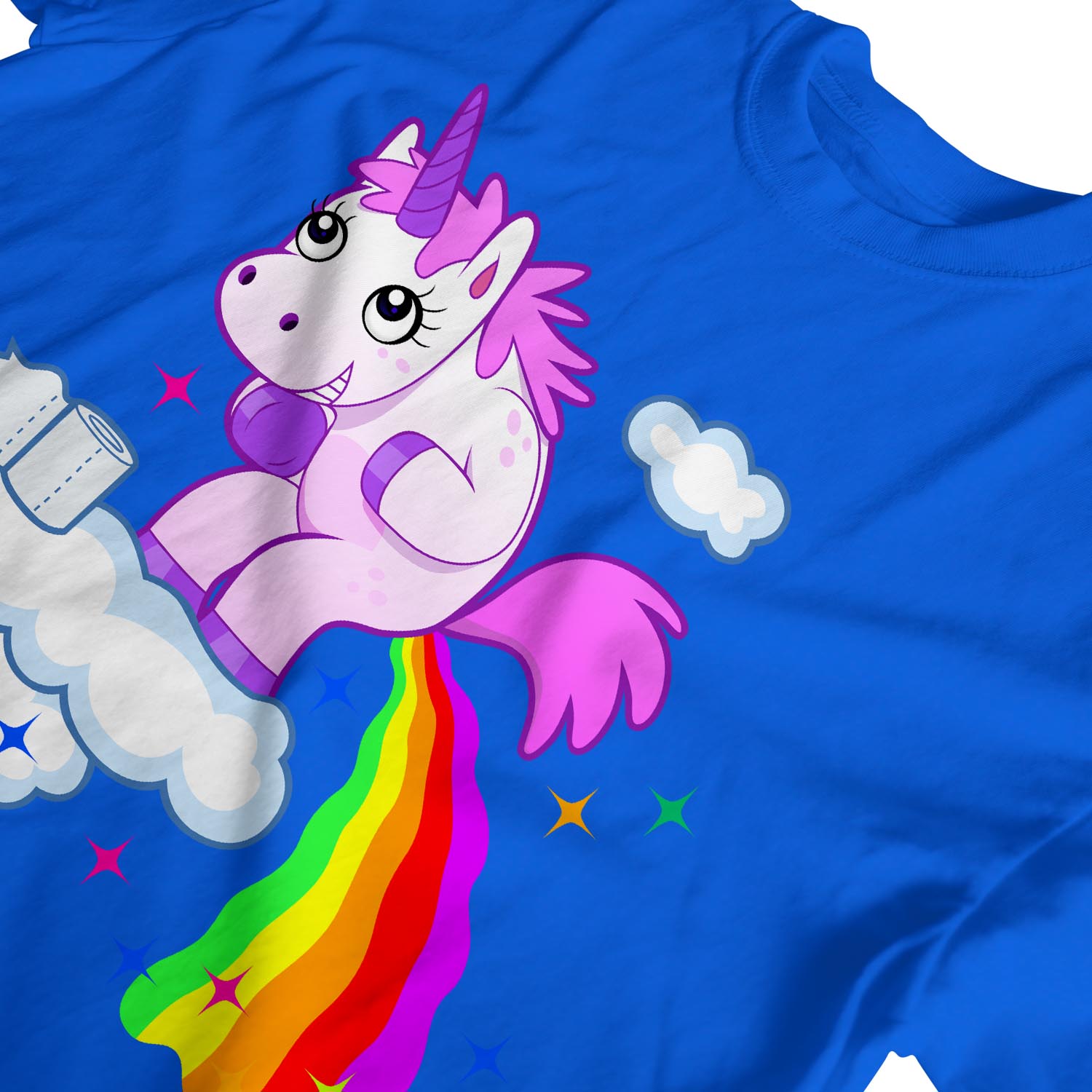 this is my killing shirt unicorn