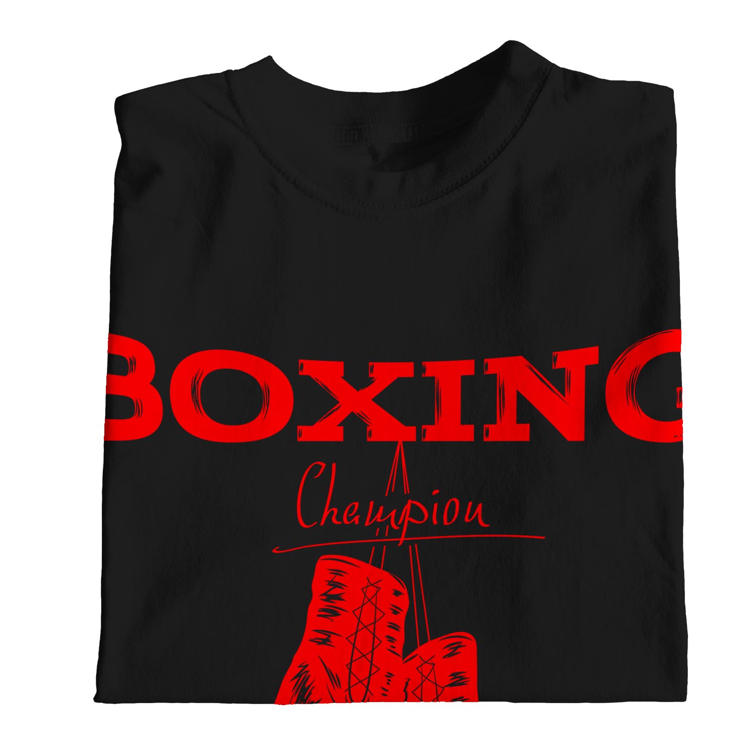 england boxing t shirt