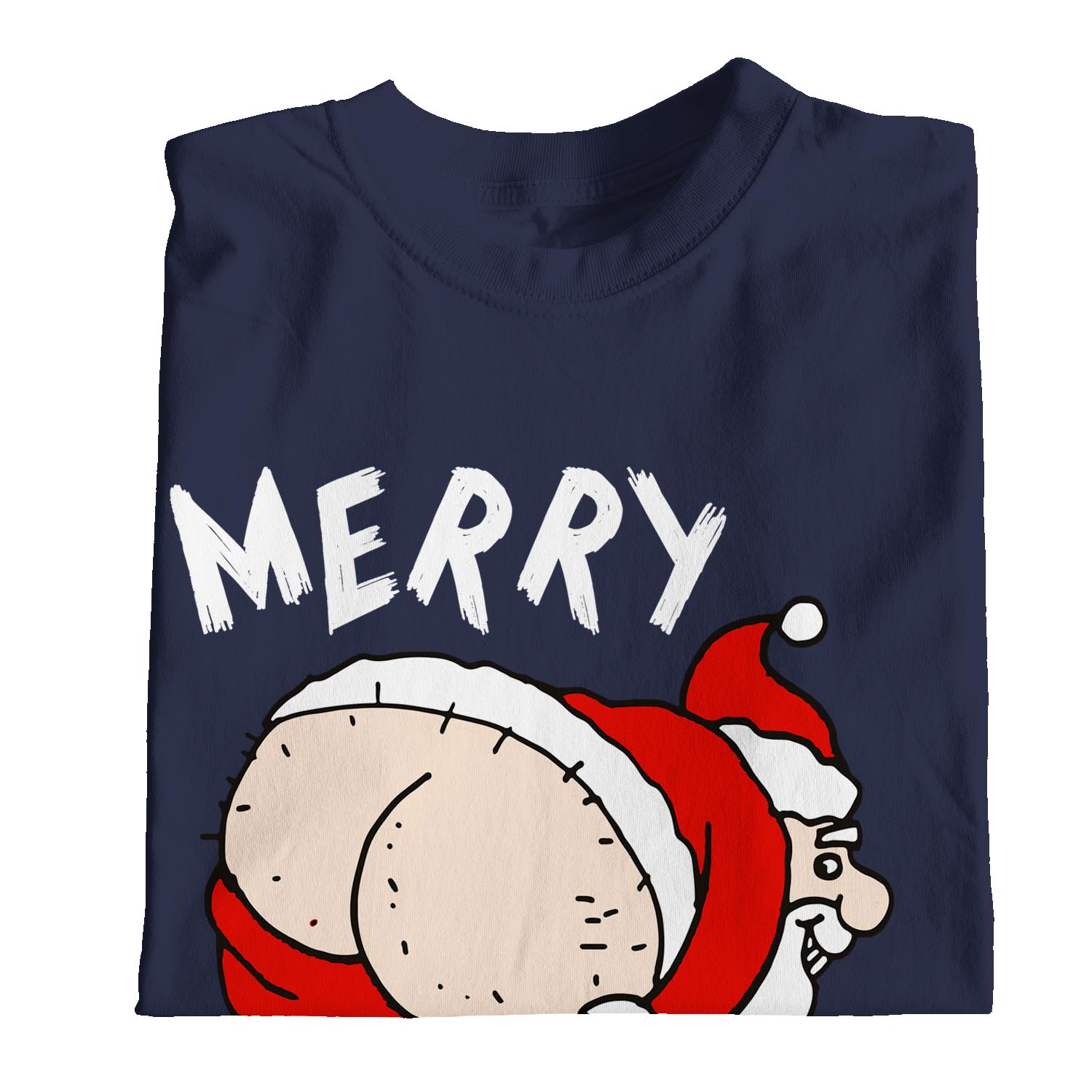 merry kissmyass t shirt