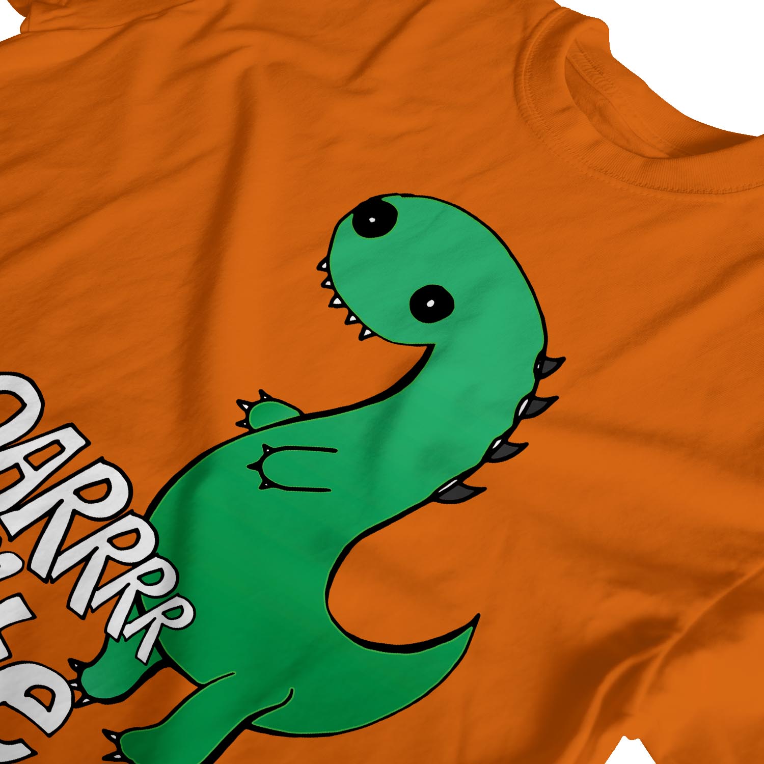 matalan dinosaur t shirt