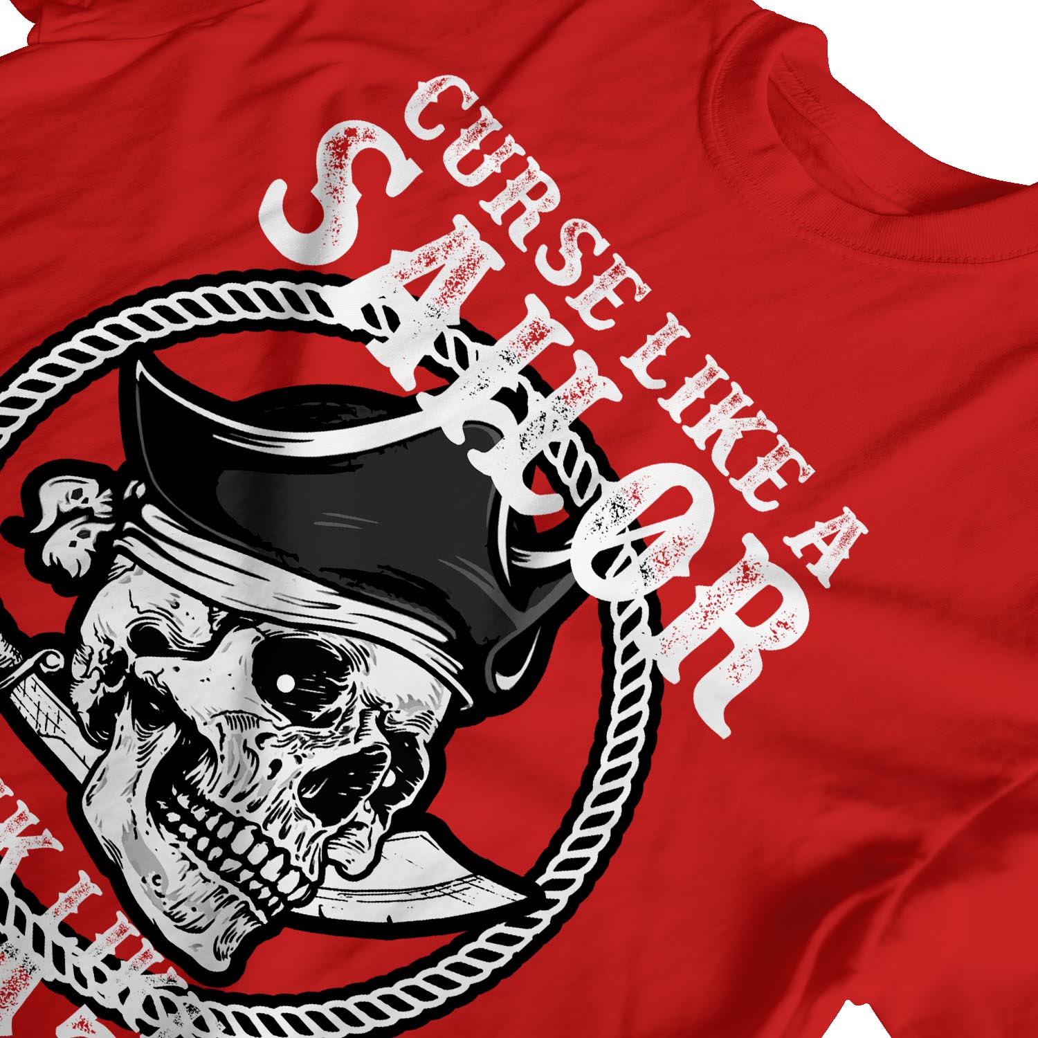 1tee-mens-curse-like-a-sailor-drink-like-a-pirate-t-shirt-ebay