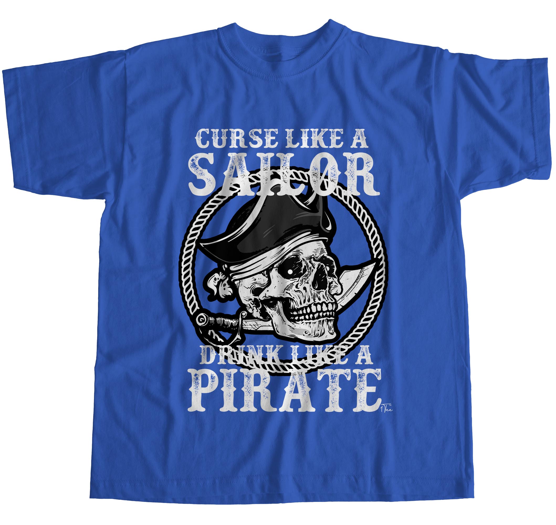 1tee-mens-curse-like-a-sailor-drink-like-a-pirate-t-shirt-ebay