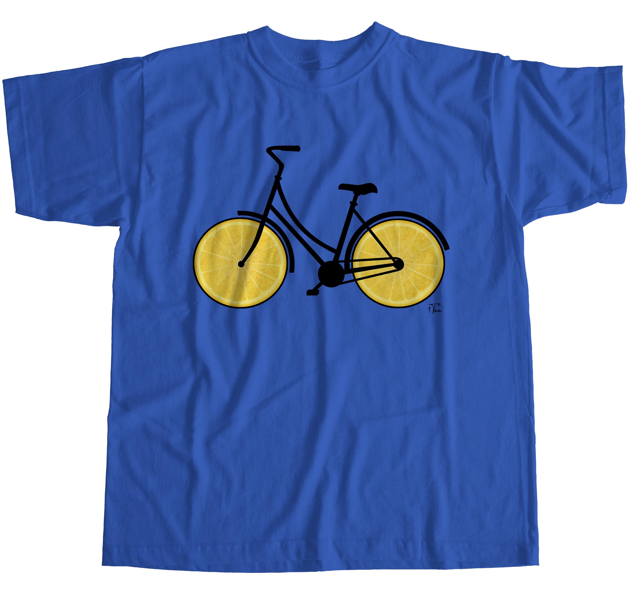 shirt for bike