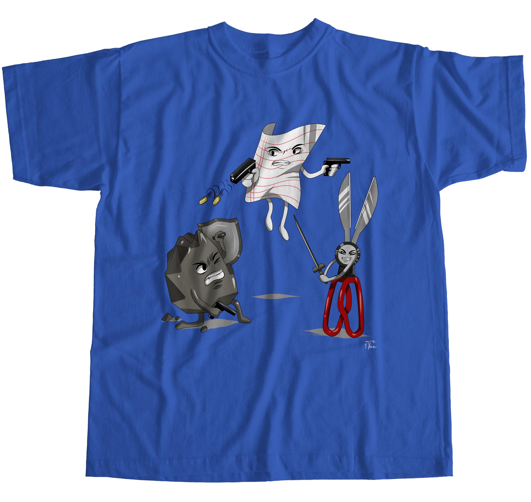 Novelty t shirts image