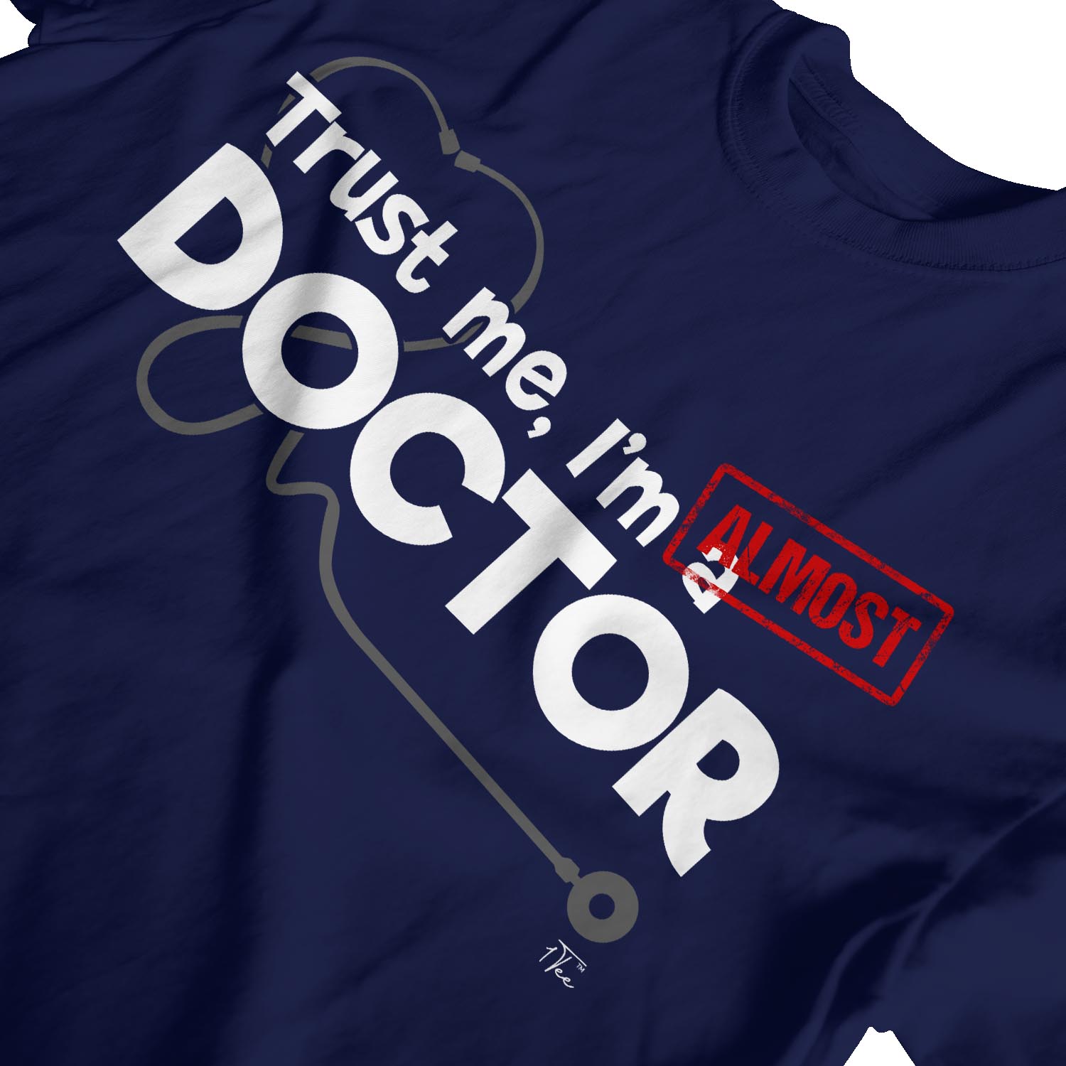 doctor who t shirt ebay