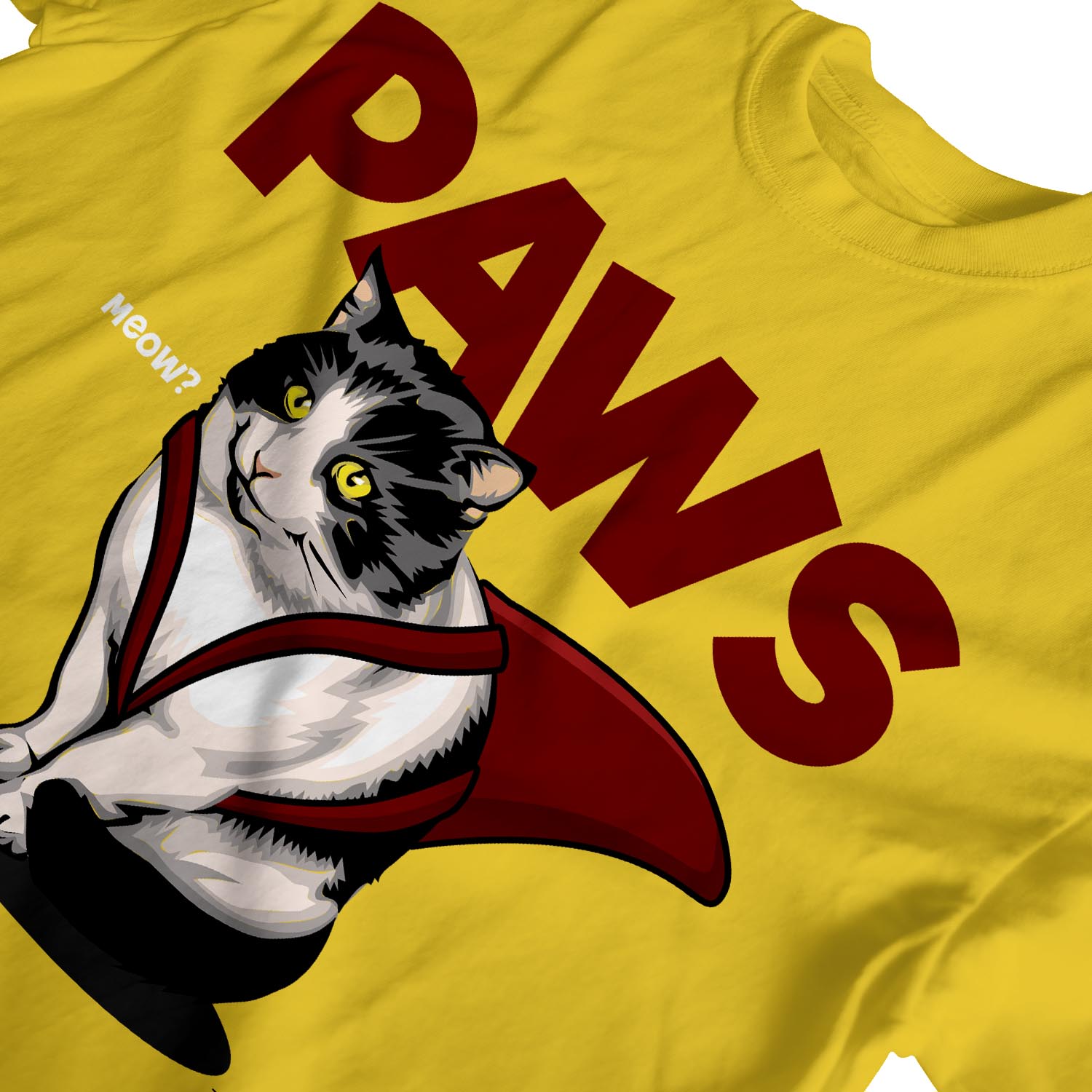 hope for paws t shirt