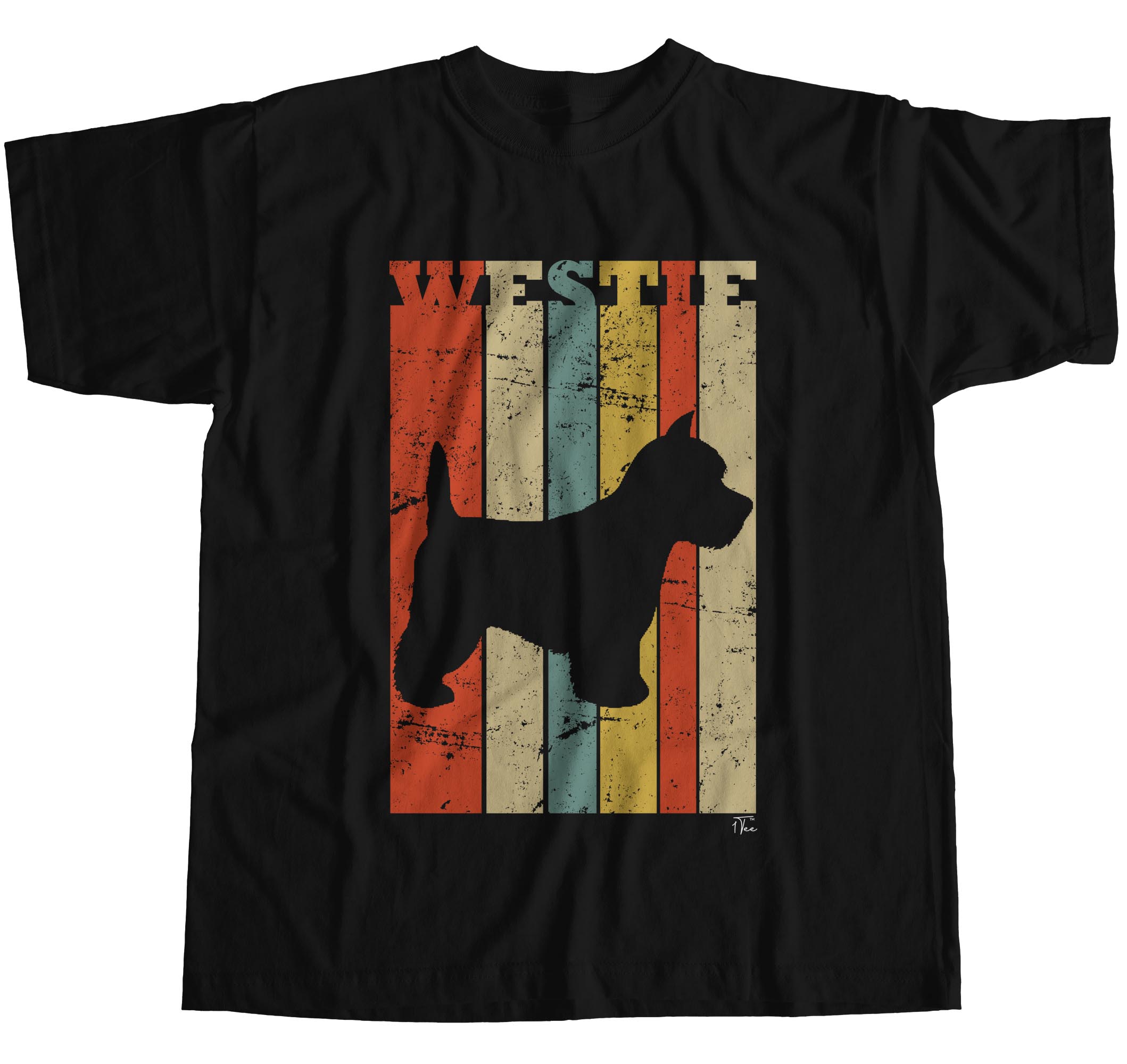 dog breed tshirts