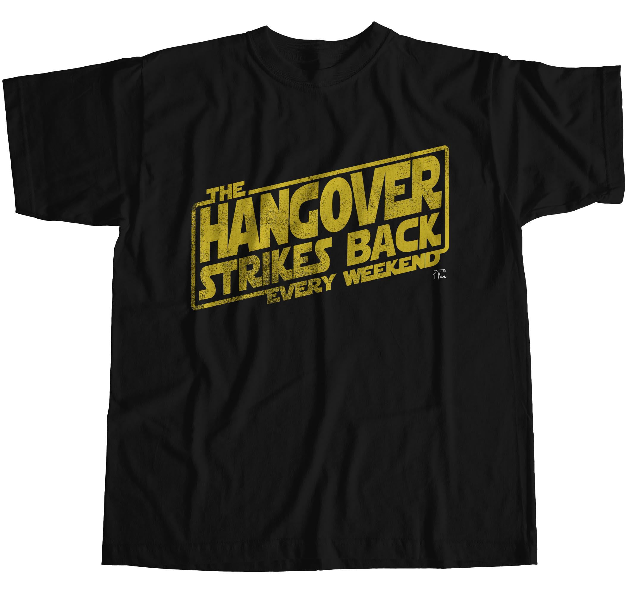 funny hangover shirts