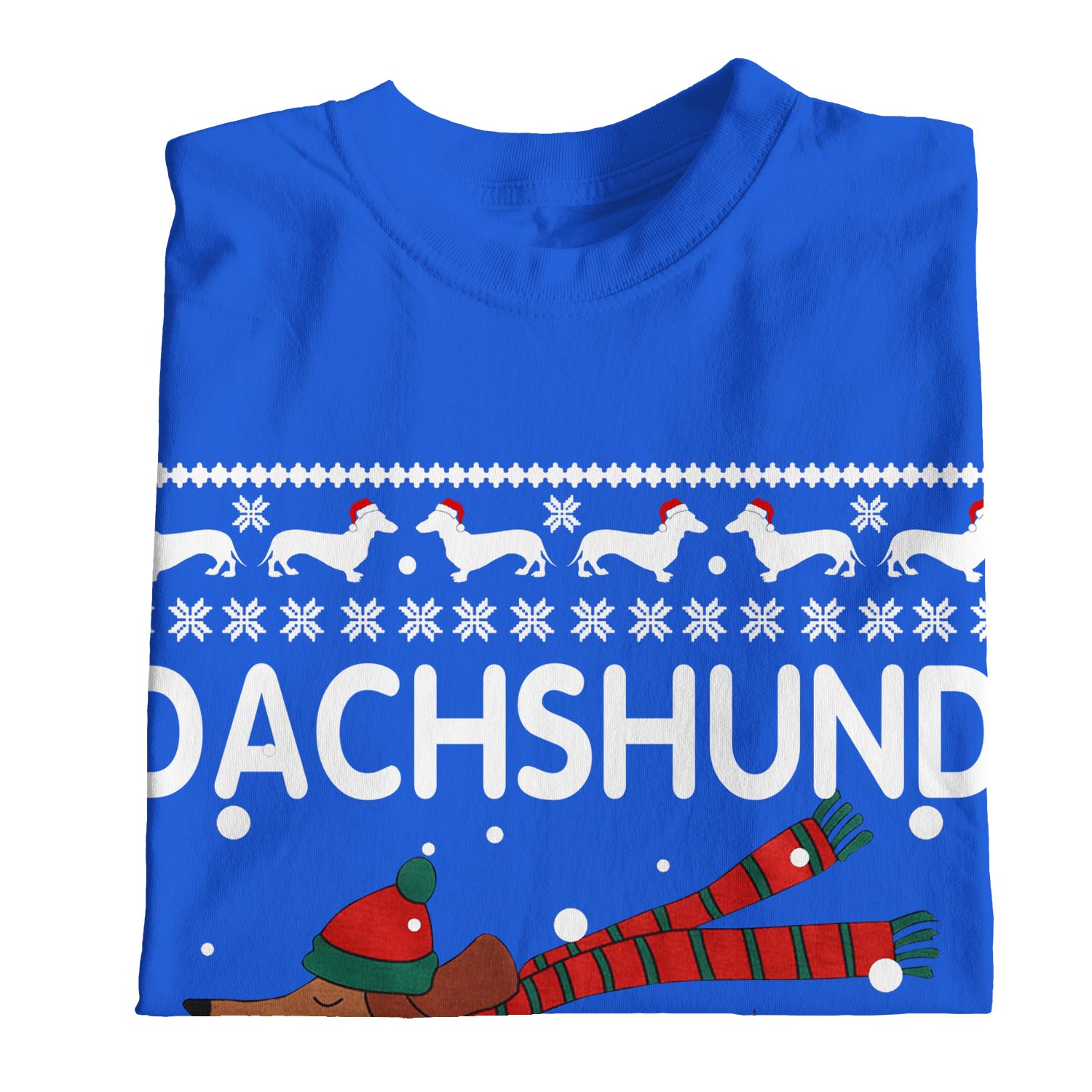 Bild 23 von 24